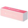 Murrays Manicure 4-Way Nail Buffer Block, 10 cm x 3 cm