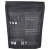 Whey Protein, Dutch Chocolate, 2.26 lb (1.03 kg)