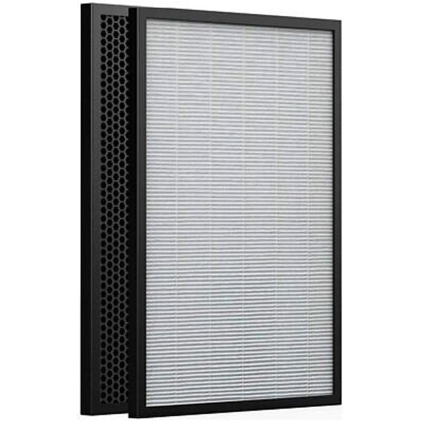 H13 True HEPA Filter Replacement GL-FS32