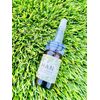 LA LUEUR_Rejuvenate Peeling Oil