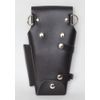 Hairdresser, Case, Black Bag (Black)