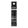 Sarome Tobacco Regular 0.3 fl oz (10 ml)