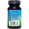 Thyrogard - Natural Thyroid Support Supplement - Non-GMO, Vegan, Gluten-Free