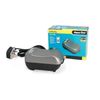 Aqua One AP750 Infinity Airpump Twin 2x200l/hr