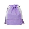 Mitas TN-PLKS Pool Bag for Kids, purple