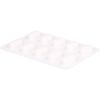 Ibubeta 400 mg acute tablets, pack of 20