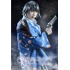 舞台「文豪とアルケミスト 綴リ人ノ輪唱」 [Blu-ray]