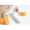 Oskia - Renaissance Brightlight Serum