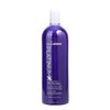 Rusk Deepshine PlatinumX Shampoo 33.8 oz