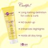 Aphogee Curlific Curl Definer - 8oz Tube
