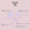 yonka Lotion yonka (png) 200ml/6.76oz
