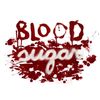 Wellness formula vitamins - BLOOD SUGAR SUPPORT - blood sugar formula
