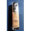 L'Oreal Paris True Match Foundation Rose (sealed)
