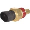 Autopart International 1802-35659 Water Temp. Switch