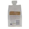 Lebel One Hair Treatment Cuticle Plus 500mL (pouch)