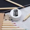 'British Telephone Kiosk' Compact Pencil Sharpener (PS00047097)