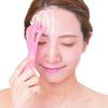 Mantensha Displays Gepling Roller (Pink) 1 Piece