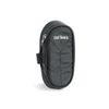 Tatonka Case Strap Bag Black black Size:17 x 8 x 5 cm