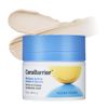 CeraBarrier Moisture Active Skincare Line (Cream In Serum)