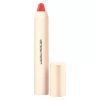 Laura Mercier Petal Soft Lipstick Crayon