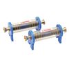 Eisco Labs 0.1-0.9 Resistance Coils