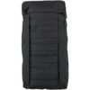 Wisport Raccoon Pocket Black
