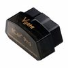 iCar Pro Bluetooth 4.0 OBD2 Diagnostic Scanner Tool Code Reader For Android IOS