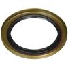 Timken 8975S Seal