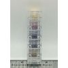 True Colors USA Mineral Makeup 5 Stack by Estey Intl  - Uptown