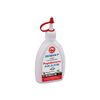 Holzleim BINDULIN Bindan-P Propellerleim, 100 g