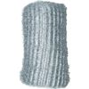Bonster Roll Pad Pack of 12