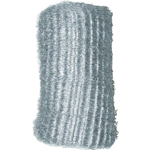 Bonster Roll Pad Pack of 12
