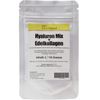 Hyaluronic Acid Collagen Powder 15 g