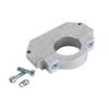 MarMan AD43 43mm Adapter for Spindle Motors