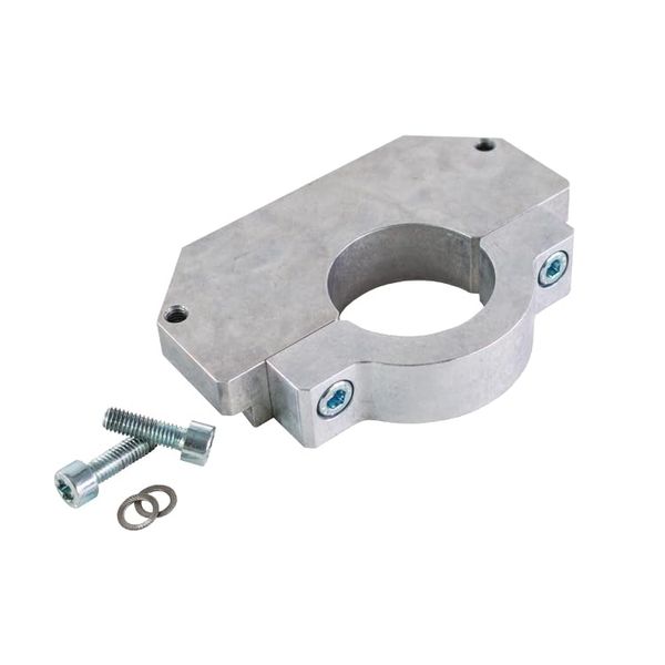 MarMan AD43 43mm Adapter for Spindle Motors