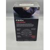 FIT-RX Vibraroller Vibrating Roller Massager MUSCLE RELIEF