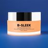 Maelys B-SLEEK Outer Thigh Stretch Mark Cream 3.38oz/100ml authentic NIB 🎁🎁👀