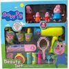 Makeup kit for Girls