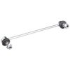 Delphi TC5454 Stabilizer Bar, 1 Pack