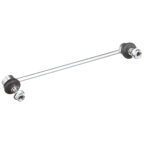 Delphi TC5454 Stabilizer Bar, 1 Pack