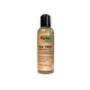 Kuza Tea Tree Premium Oil - 4 fl oz (118 ml)