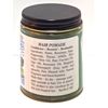 Nature's Blessing - Hair Pomade - 3.7 oz