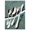 Saks 20-20 Emerode Cocktail Fork 00120054