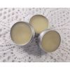 Solid perfume, creamy perfume, perfume balm, vanilla, patchouli, lavender blend