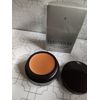 Laura Mercier #5 Secret Concealer For Under Eye Nib Read
