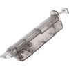 Evike Airsoft - Swiss Arms 90rd Airsoft Small Size Airsoft Universal BB Speed Loader