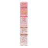 Canmake 3way Slim Shade Liner 01 Natural Brown