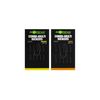 Combi Multi Kicker Green M