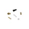 Mikuni Cable Type Starter System for Mikuni VM Carburetors