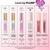Too Faced Lip Injection Extreme Lip Shaper Plumping Lip Liner